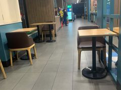-魏家凉皮(祈年大厦店)