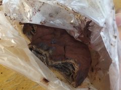 -巴黎贝甜(银城东苑店)