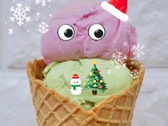 -成裕雪糕店(士多店)