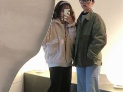 -洪小鹏生活美学馆(领SHOW天地店)
