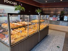 -原麦山丘(东四店)
