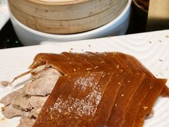 -味钱塘·钱塘浙宴(宋城之江银泰店)