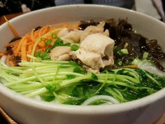 -云海肴云南菜·蒸汽石锅鱼(北京良乡华冠店)