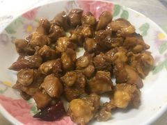 -蓝精灵饺子店