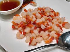 -蝶园·装修中(BFC外滩金融中心店)