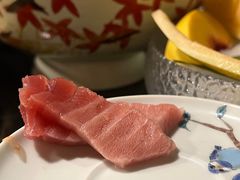 -有喜屋·日料·居酒屋(旭辉广场店)