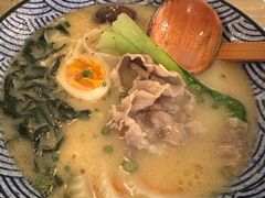 -河风精致寿司(太原店)