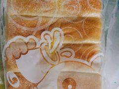 -心乐生活新鲜屋(星海广场店)