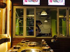 -符淼淼火锅(宽窄巷子店)