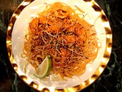 西班牙海鲜炖饭-the rug 飞毯 (朝阳公园店)