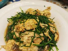 -阿拉丁新疆风味餐厅·清真(罗廊巷店)