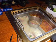 -大渝火锅(苏州西城永捷店)