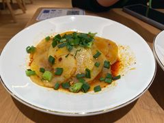 -马记永·兰州牛肉面(天通苑家乐福店)