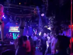 -滨海欢乐昔唐酒吧(财富星座店)