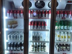 -丰茂烤串(六里桥店)