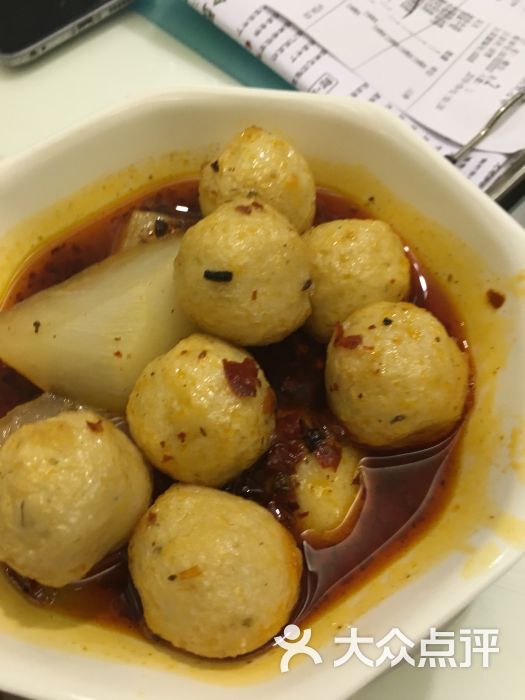 大咀港式茶餐厅(万达广场宝山店)-图片-上海美食-大众点评网