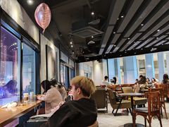 -星巴克臻选(重庆大融城店)