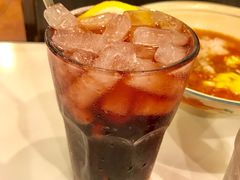 -大哥餐厅(西城花园店)