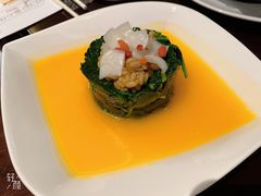 -巴黎轩(澳门巴黎人店)
