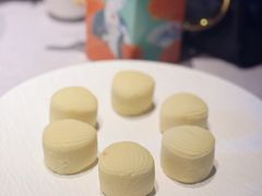 -芳满庭·江浙小馆(1912店)