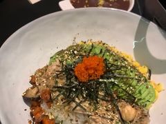 -米仓食堂(皇庭广场店)