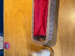 -斗牛士牛排(南京东路店)