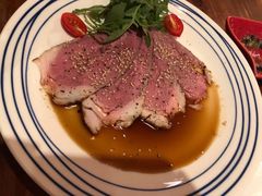 -LIBERO(张虹路店)