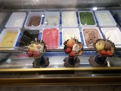 -TOUCH泰奇(祝桥振兴街店)