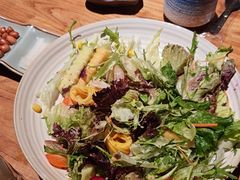 -炉胜·炉端烧·居酒屋