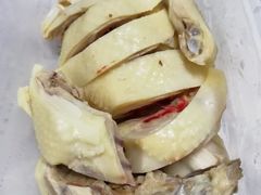 -华哥私厨-原醉琼楼
