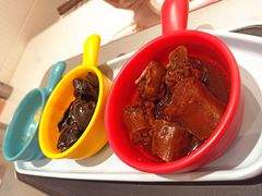 -雅佳神话·麻辣烤鱼(新街口店)