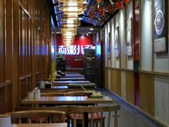 -南粥北面(东大桥店)