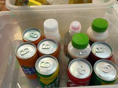 -老乡鸡(肥东店忠路润和尚品店)