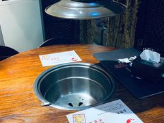 -杀猪天·韩国烤肉(总店)