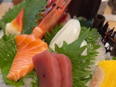 -匠和风精致料理(福州金融街万达店)