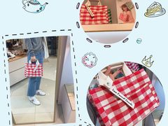 -乐天免税店(明洞店)