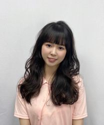 -悦SALON