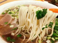 -苏氏牛肉面(惠工街店)