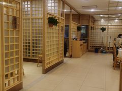 -庐州太太(南七里店)