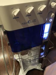 -紫御国际抗衰ZOE ANTI AGING