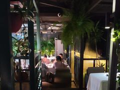 -野蔓果·山野菜(西湖景区·龙井茶田店)