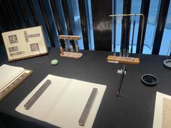 -曲水兰亭(北京四惠店)