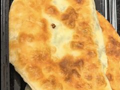 -听涛雅苑百味饺子老家菜馆