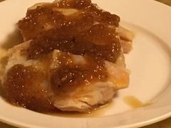 -厉家菜(德胜门总店)