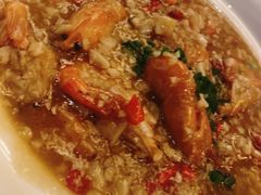 -不二·民谣音乐餐吧(长沙店)