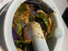 -关东小磨东北菜(漕河泾印象城店)