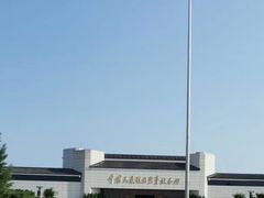 -中国人民抗日战争纪念馆