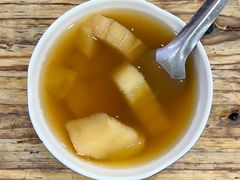 -西环肥仔螺蛳粉(总店)