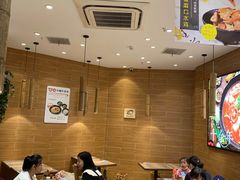 -好人民间小吃·番茄鱼酸菜鱼(木渎悠方店)
