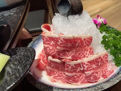 -捞王猪肚鸡火锅(金华义乌之心店)